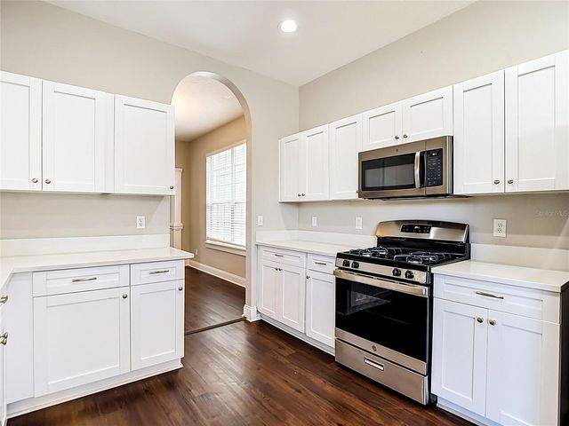 10739 EVENINGWOOD COURT, Trinity, FL 34655