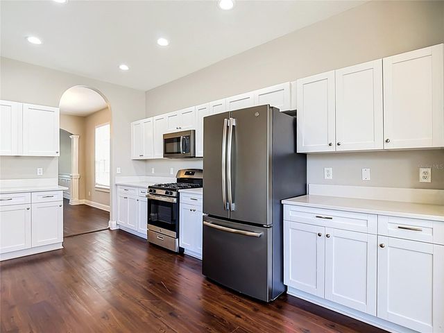 10739 EVENINGWOOD COURT, Trinity, FL 34655