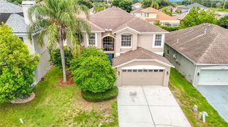 10739 EVENINGWOOD COURT, Trinity, FL 34655