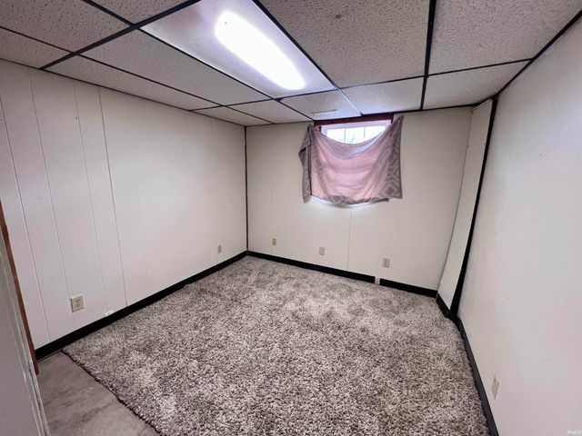 240 & 242 W Main Street, Ellettsville, IN 47429