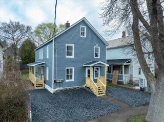 29 Hopkins Street, Rutland City, VT 05701