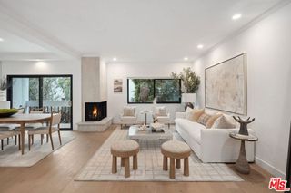 234 S Tower Drive 2, Beverly Hills, CA 90211