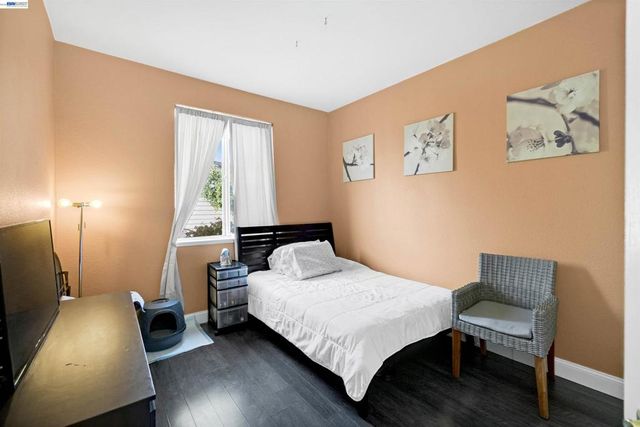 25085 Silverthorne Pl., Hayward, CA 94544