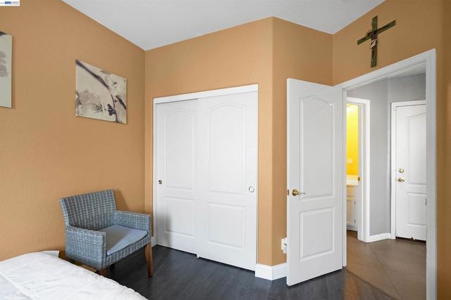 25085 Silverthorne Pl., Hayward, CA 94544