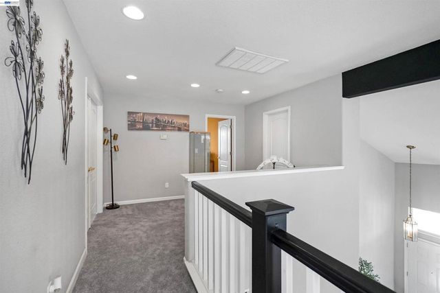 25085 Silverthorne Pl., Hayward, CA 94544