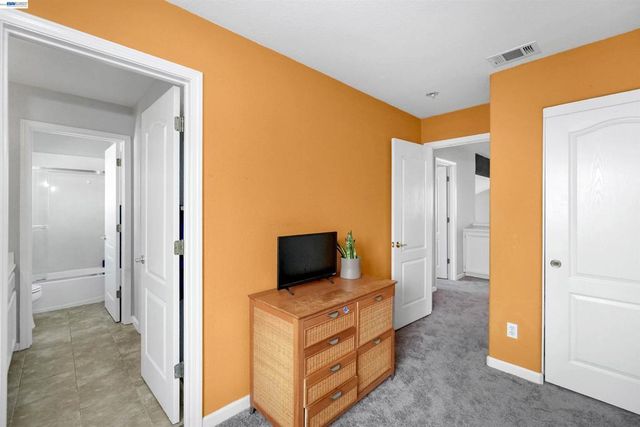 25085 Silverthorne Pl., Hayward, CA 94544