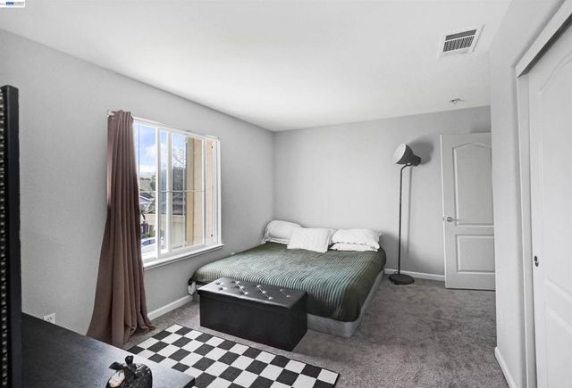 25085 Silverthorne Pl., Hayward, CA 94544