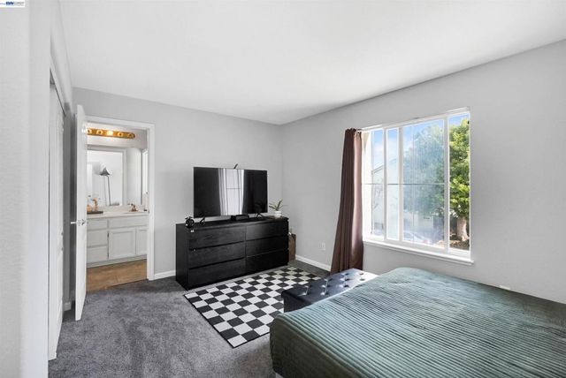 25085 Silverthorne Pl., Hayward, CA 94544