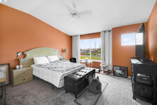 25085 Silverthorne Pl., Hayward, CA 94544