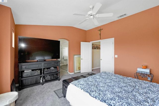 25085 Silverthorne Pl., Hayward, CA 94544