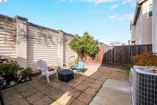 25085 Silverthorne Pl., Hayward, CA 94544