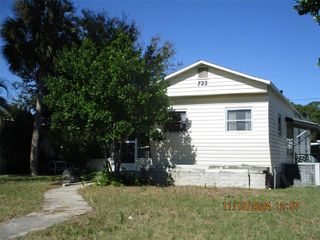 722 CINDY CIRCLE, Port Orange, FL 32127