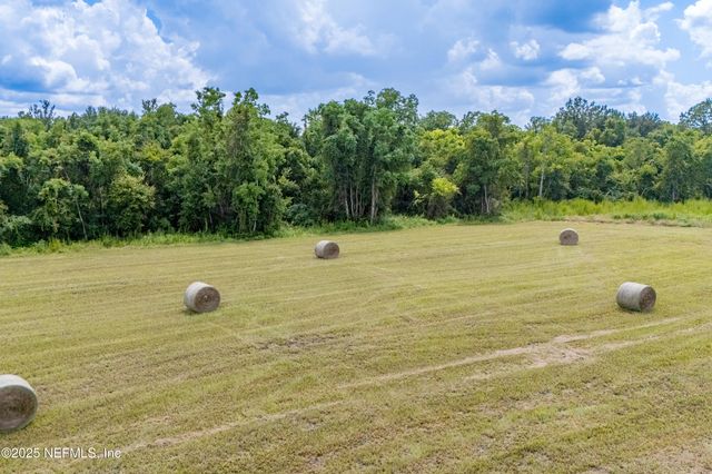 0000 NW 185TH Street, Starke, FL 32091