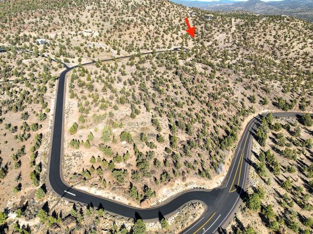 10081 SE Pavati Drive Lot 35, Prineville, OR 97754