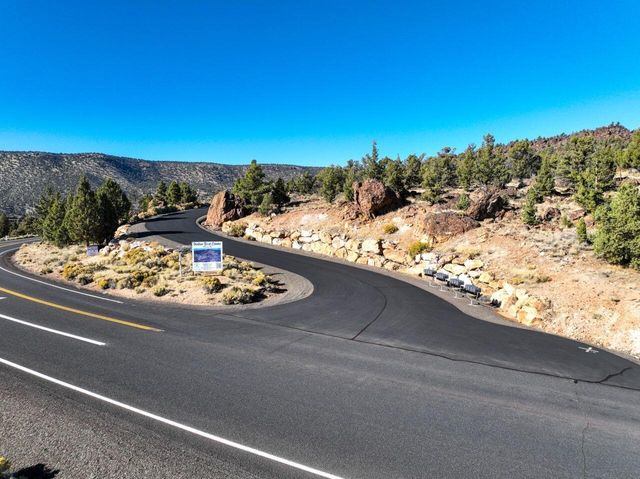 10081 SE Pavati Drive Lot 35, Prineville, OR 97754
