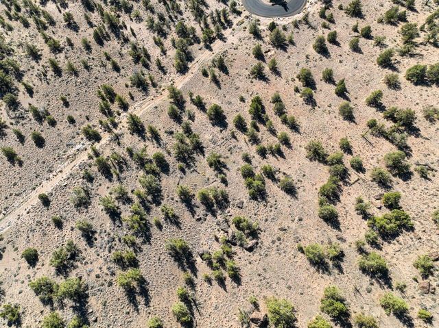 10081 SE Pavati Drive Lot 35, Prineville, OR 97754