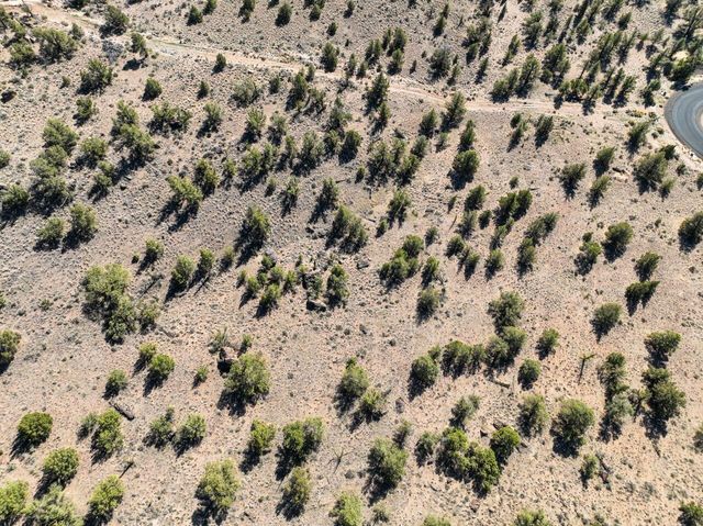 10081 SE Pavati Drive Lot 35, Prineville, OR 97754