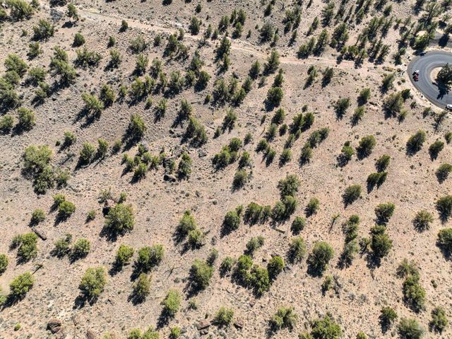 10081 SE Pavati Drive Lot 35, Prineville, OR 97754