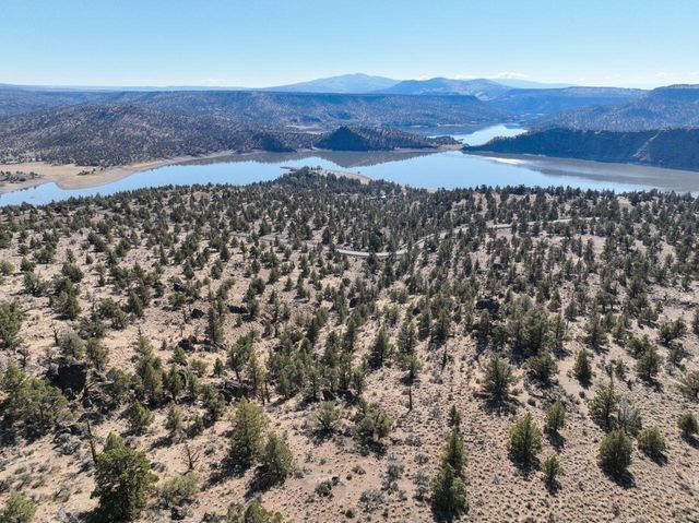 10081 SE Pavati Drive Lot 35, Prineville, OR 97754
