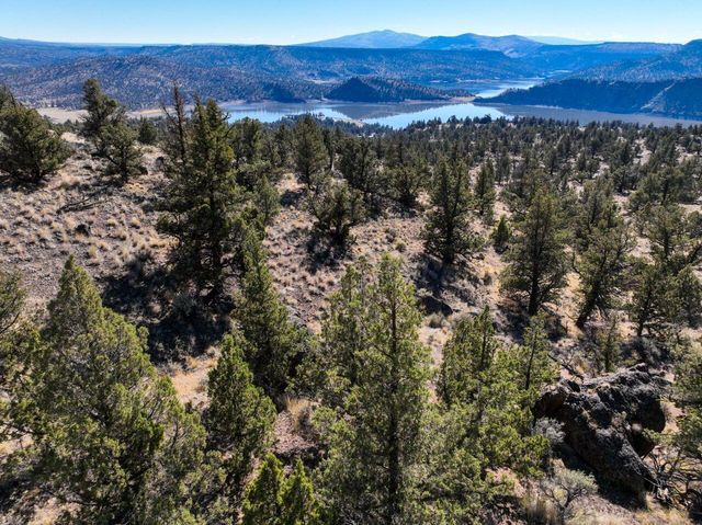 10081 SE Pavati Drive Lot 35, Prineville, OR 97754