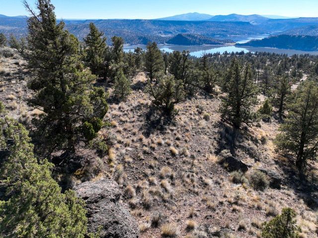 10081 SE Pavati Drive Lot 35, Prineville, OR 97754