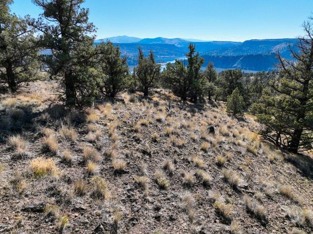 10081 SE Pavati Drive Lot 35, Prineville, OR 97754