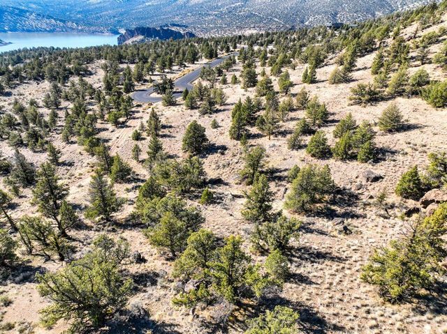 10081 SE Pavati Drive Lot 35, Prineville, OR 97754