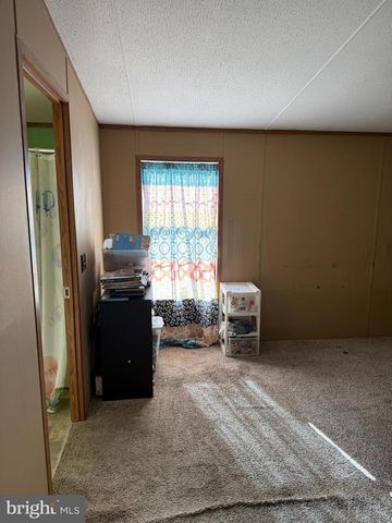 150 MEDALLION DRIVE, Fayetteville, PA 17222