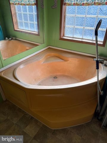 150 MEDALLION DRIVE, Fayetteville, PA 17222