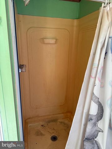 150 MEDALLION DRIVE, Fayetteville, PA 17222