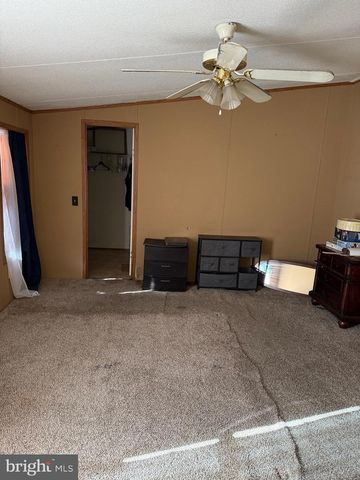 150 MEDALLION DRIVE, Fayetteville, PA 17222