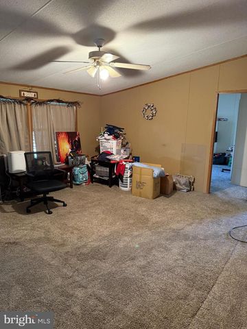 150 MEDALLION DRIVE, Fayetteville, PA 17222