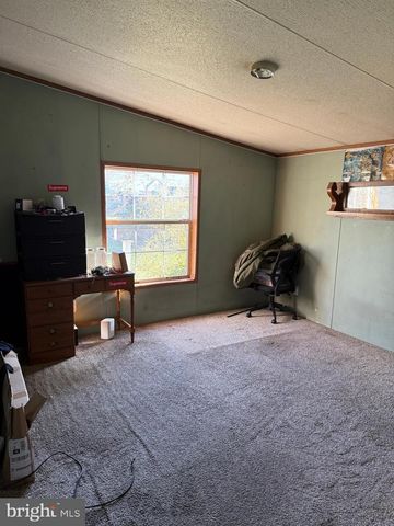 150 MEDALLION DRIVE, Fayetteville, PA 17222