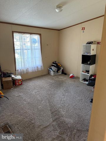 150 MEDALLION DRIVE, Fayetteville, PA 17222