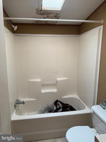 150 MEDALLION DRIVE, Fayetteville, PA 17222