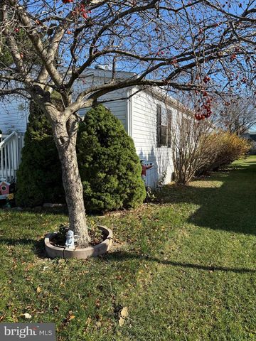 150 MEDALLION DRIVE, Fayetteville, PA 17222