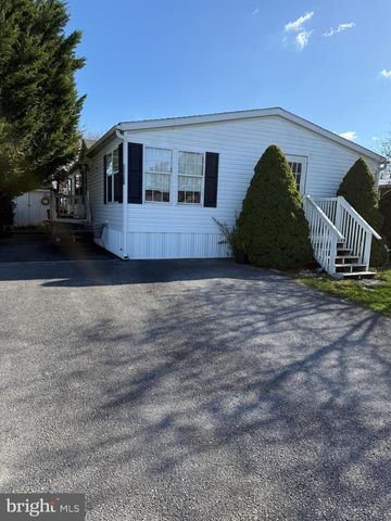 150 MEDALLION DRIVE, Fayetteville, PA 17222