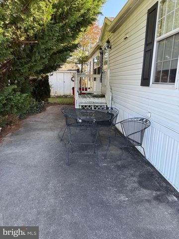 150 MEDALLION DRIVE, Fayetteville, PA 17222