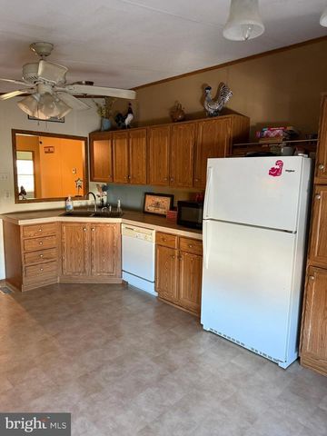 150 MEDALLION DRIVE, Fayetteville, PA 17222