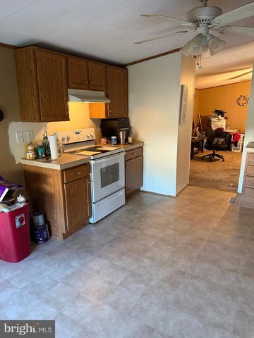 150 MEDALLION DRIVE, Fayetteville, PA 17222