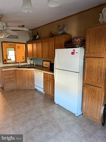 150 MEDALLION DRIVE, Fayetteville, PA 17222