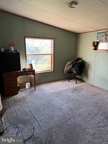 150 MEDALLION DRIVE, Fayetteville, PA 17222