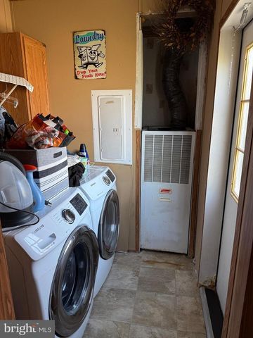 150 MEDALLION DRIVE, Fayetteville, PA 17222