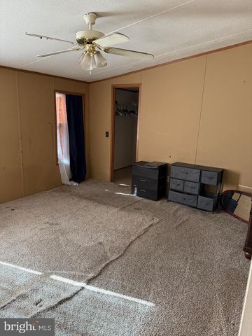 150 MEDALLION DRIVE, Fayetteville, PA 17222