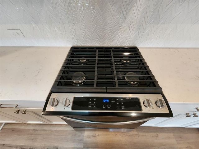 633 Stickley Oak Way, Woodstock, GA 30189