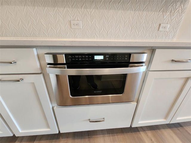 633 Stickley Oak Way, Woodstock, GA 30189