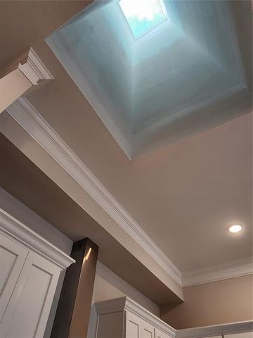 633 Stickley Oak Way, Woodstock, GA 30189