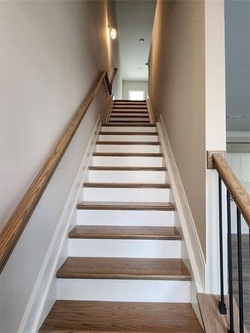 633 Stickley Oak Way, Woodstock, GA 30189