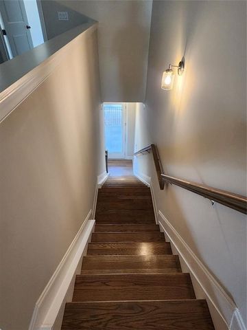 633 Stickley Oak Way, Woodstock, GA 30189