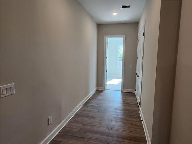 633 Stickley Oak Way, Woodstock, GA 30189